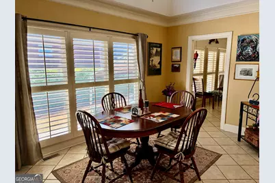 14 Saddlebrook Drive SE, Rome, GA 30161 - Photo 25