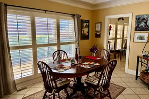 14 Saddlebrook Dr SE, Rome, GA 30161 - Photo 25