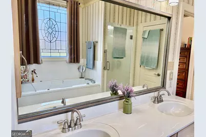 14 Saddlebrook Drive SE, Rome, GA 30161 - Photo 15