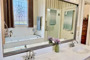 14 Saddlebrook Dr SE, Rome, GA 30161 - Photo 15