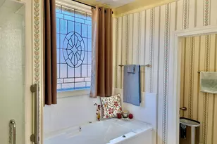 14 Saddlebrook Dr SE, Rome, GA 30161 - Photo 17