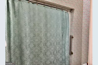 14 Saddlebrook Drive SE, Rome, GA 30161 - Photo 19