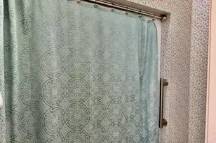 14 Saddlebrook Dr SE, Rome, GA 30161 - Photo 19