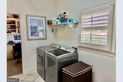 14 Saddlebrook Drive SE, Rome, GA 30161 - Photo 25