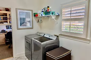 14 Saddlebrook Dr SE, Rome, GA 30161 - Photo 25