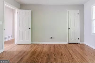 2174 Beecher Road SW, Atlanta, GA 30311 - Photo 23