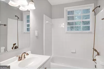 2174 Beecher Road SW, Atlanta, GA 30311 - Photo 25