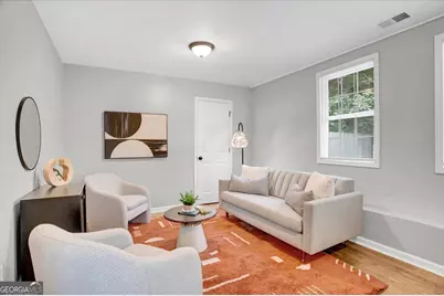 2174 Beecher Road SW, Atlanta, GA 30311 - Photo 15