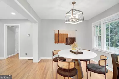 2174 Beecher Road SW, Atlanta, GA 30311 - Photo 11