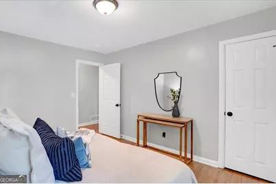 2174 Beecher Road SW, Atlanta, GA 30311 - Photo 19