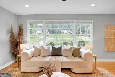 2174 Beecher Road SW, Atlanta, GA 30311 - Photo 3