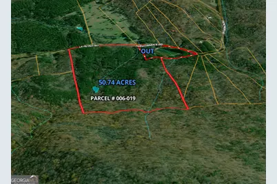 3472 Prior Station Road, Cedartown, GA 30125 - Photo 75