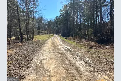 3472 Prior Station Road, Cedartown, GA 30125 - Photo 9