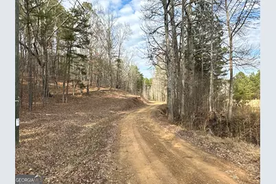 3472 Prior Station Road, Cedartown, GA 30125 - Photo 1