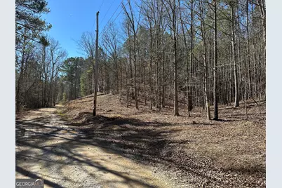 3472 Prior Station Road, Cedartown, GA 30125 - Photo 71