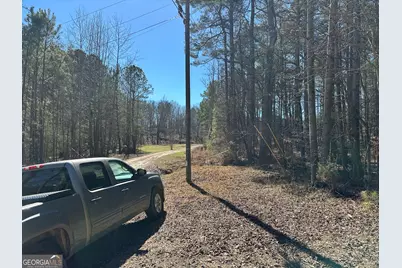 3472 Prior Station Road, Cedartown, GA 30125 - Photo 73