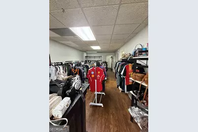 213 S Dooly Street, Montezuma, GA 31063 - Photo 9