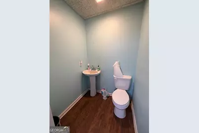 213 S Dooly Street, Montezuma, GA 31063 - Photo 7