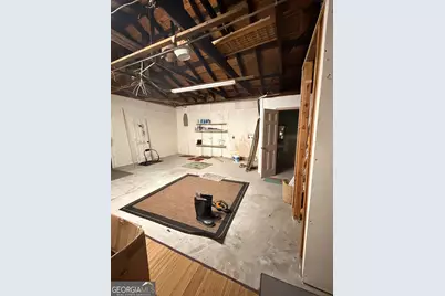 213 S Dooly Street, Montezuma, GA 31063 - Photo 5