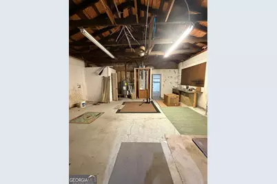 213 S Dooly Street, Montezuma, GA 31063 - Photo 3