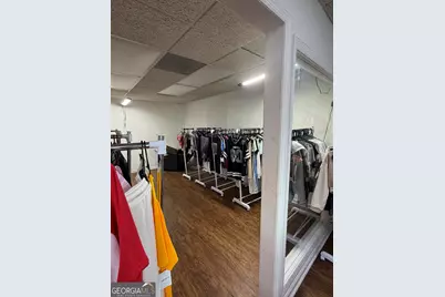 213 S Dooly Street, Montezuma, GA 31063 - Photo 11