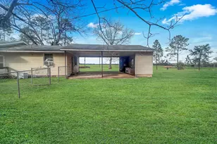 575 McCarty Rd, Sylvester, GA 31791 - Photo 7