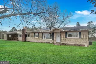 575 McCarty Rd, Sylvester, GA 31791 - Photo 1