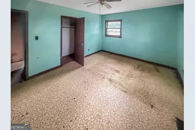 575 McCarty Road, Sylvester, GA 31791 - Photo 17