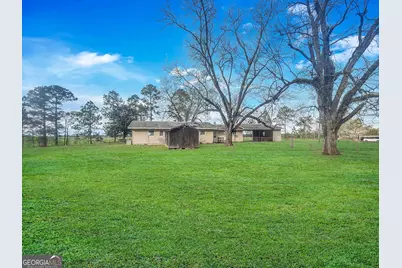 575 McCarty Road, Sylvester, GA 31791 - Photo 5