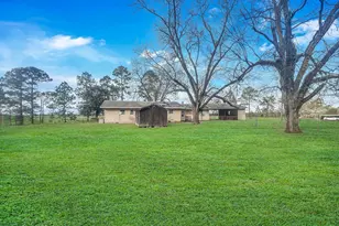 575 McCarty Rd, Sylvester, GA 31791 - Photo 5