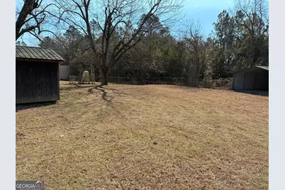 575 McCarty Road, Sylvester, GA 31791 - Photo 5