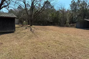 575 McCarty Rd, Sylvester, GA 31791 - Photo 5