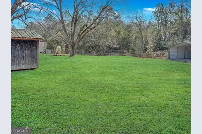 575 McCarty Road, Sylvester, GA 31791 - Photo 19