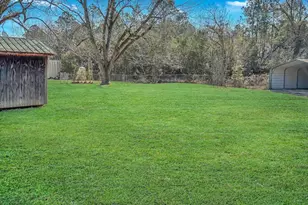 575 McCarty Rd, Sylvester, GA 31791 - Photo 19