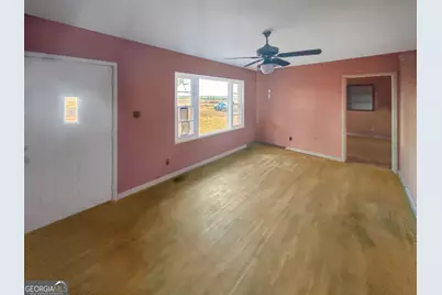 575 McCarty Road, Sylvester, GA 31791 - Photo 11