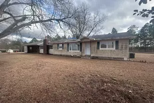 575 McCarty Rd, Sylvester, GA 31791 - Photo 1