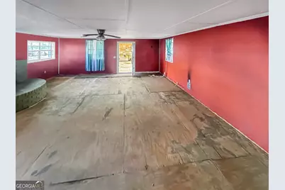 575 McCarty Road, Sylvester, GA 31791 - Photo 9