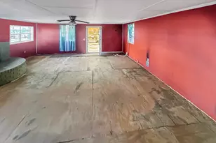 575 McCarty Rd, Sylvester, GA 31791 - Photo 9