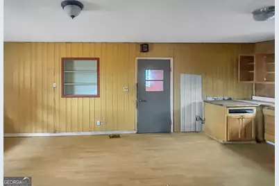 575 McCarty Road, Sylvester, GA 31791 - Photo 15