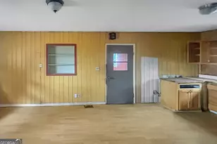 575 McCarty Rd, Sylvester, GA 31791 - Photo 15