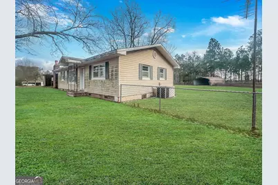 575 McCarty Road, Sylvester, GA 31791 - Photo 3