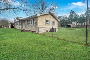 575 McCarty Rd, Sylvester, GA 31791 - Photo 3