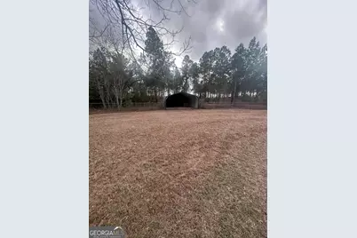 575 McCarty Road, Sylvester, GA 31791 - Photo 3