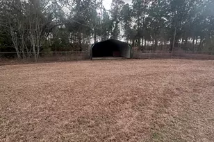 575 McCarty Rd, Sylvester, GA 31791 - Photo 3