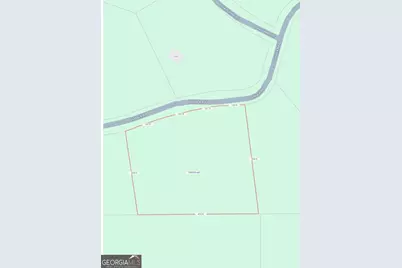 0 Outback Road #87, Jasper, GA 30143 - Photo 7