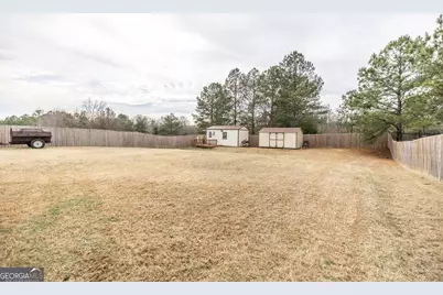 145 Goodall Woods Drive, Macon, GA 31216 - Photo 27