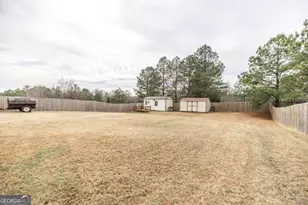 145 Goodall Woods Dr, Macon, GA 31216 - Photo 27