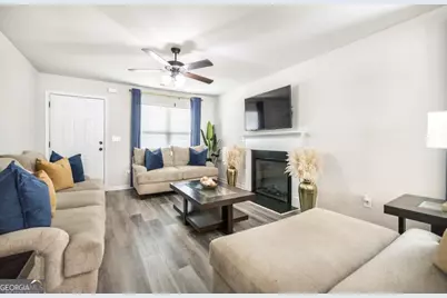 145 Goodall Woods Drive, Macon, GA 31216 - Photo 7