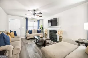 145 Goodall Woods Dr, Macon, GA 31216 - Photo 7