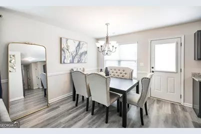 145 Goodall Woods Drive, Macon, GA 31216 - Photo 9